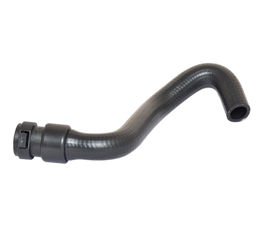 RENAULT CLIO II SYMBOL THALIA KANGOO 1.5 DCİ KALORİFER HORTUMU 8200331314 / 924006592R / 2150200QAL