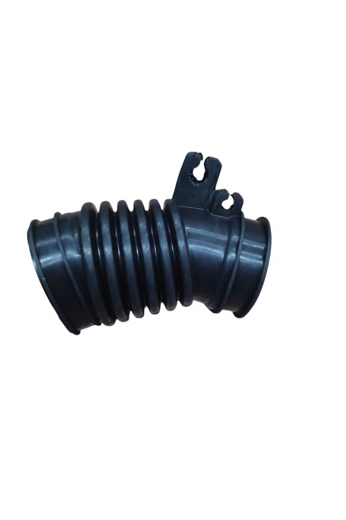 HONDA CIVIC FB7 1.8L 1799CC 2012 - 2015 /  HONDA ACURA 2.0L 1997CC 2012 - 2015 17225R1AA01
