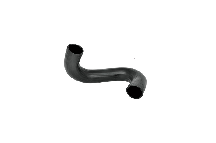 FIAT DUCATO 2.3 D MULTİJET TURBO HORTUMU BÜYÜK METAL BORU HARİÇ 1366816080 / 1358908080 / 1350784080
