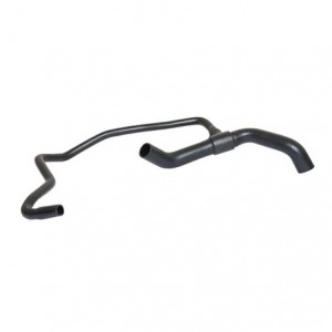 FIAT MAREA BRAVA BRAVO 1.6 16 V RADYATÖR ALT HORTUMU 46742981 / 46757459 / 46443486
