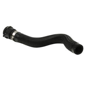 FIAT FIORINO NEMO BİPPER 1.3 HDİ KALORİFER HORTUMU 51915404 / 51856567 / 52097840 / 6466.YE / 1624216580 / 1637312380