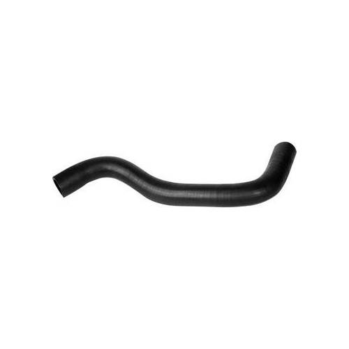 RENAULT CLIO II THALIA SYMBOL 1.5 DCI RADYATÖR ÜST HORTUMU 8200026104