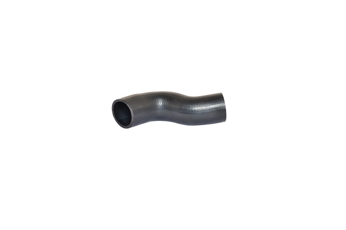 FIAT NEW DOBLO 1.3 D MULTIJET TURBO HORTUMU KÜÇÜK PLASTİK HARİÇ 51832981 / 51810956 / 51901752