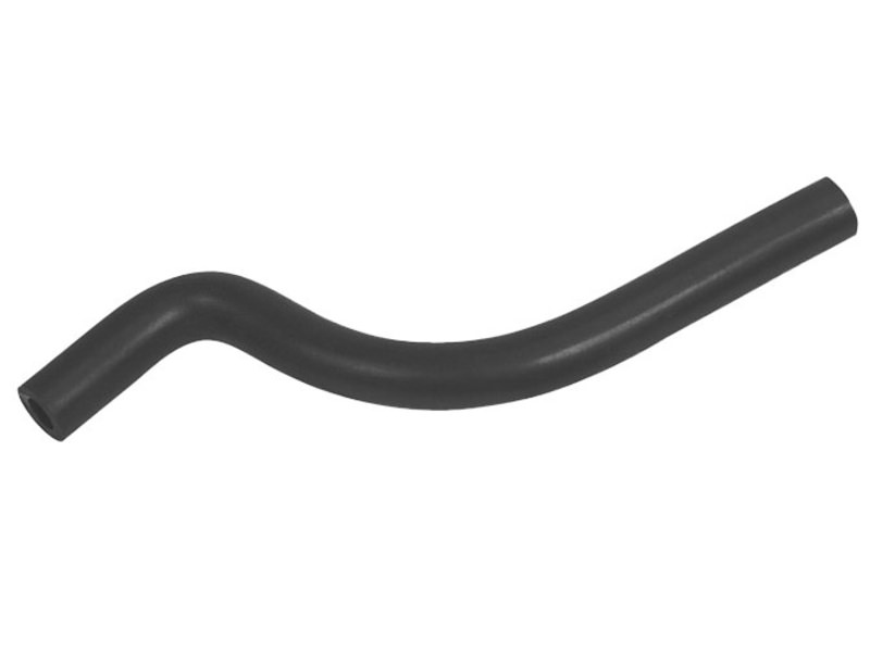 RENAULT 12 1.6 / RENAULT 12 1.4 / RENAULT 12 1.3 / KALORİFER HORTUMU 7700534929