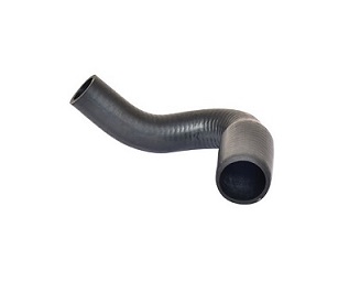 RENAULT 6 0.8 / RENAULT  4  0.8 / RADYATÖR ÜST HORTUMU / 7700528616 / 0857728900 / 7700550928