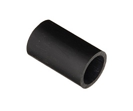 TOYOTA COROLLA 1.3 - 1.6 CELICA 1.8 DEVİRDAİM ARA HORTUMU 31 mm x 7 cm