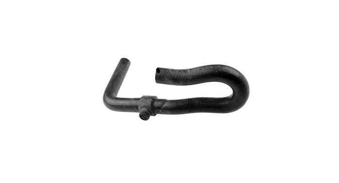 FIAT DUCATO BOXER JUMPER 2.0 2.3 2.8 HDİ KALORİFER HORTUMU 46723318 / 6466.Q9