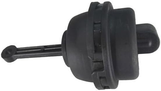 BMW F10 F20 F30 TURBO BAĞLANTI BORUSU VAKUM TÜPÜ OEM:11657823227