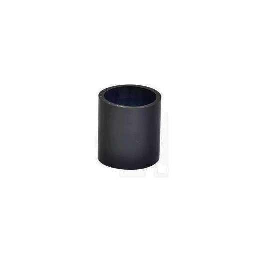 FIAT DUCATO II 2.3 JTD.TURBO HORTUMU 53mm x 63mm = 8cm 1328535080