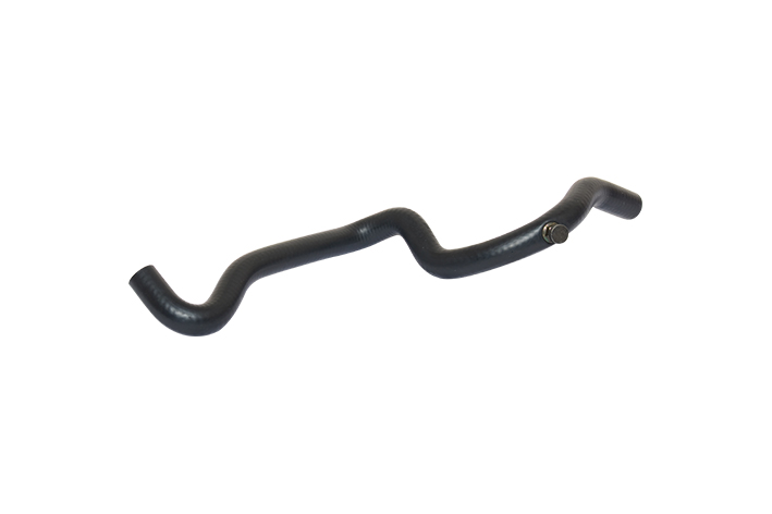 PEUGEOT 206 2.0 HDI KALORİFER HORTUMU 6464.TN