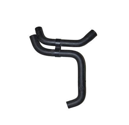 RENAULT 21 2.0 / KALORİFER HORTUMU 7700796602