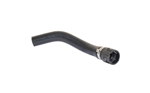 FIAT PUNTO 1.3 D MULTIJET KALORİFER HORTUMU 51779536 / 55700520