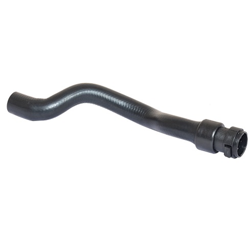 RENAULT KANGOO CLIO II 1.9 D KALORİFER GİRİŞ HORTUMU 7700414208 / 7700834897