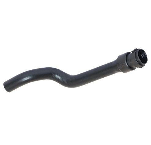 RENAULT KANGOO CLIO II 1.9 D KALORİFER ÇIKIŞ HORTUMU 770041420 / 77700834896