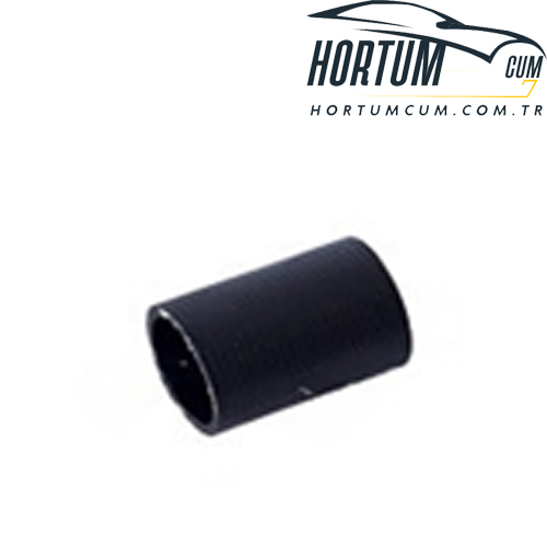 FORD C-MAX I Turbo Silikon Hortum 1478628