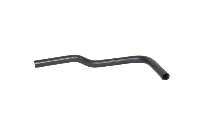 TOFAŞ D.K.Ş TEMPRA TİPO 1.4 - 1.6 KALORİFER GİRİŞ HORTUMU 85008611
