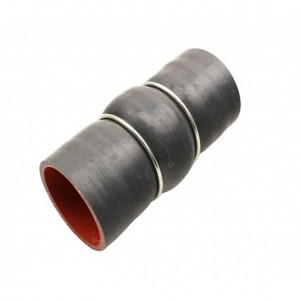 RENAULT - DACIA - MERCEDES 1.5 DCI TURBO HORTUMU SiLiKON 45mm*12Cm OEM:144607512R