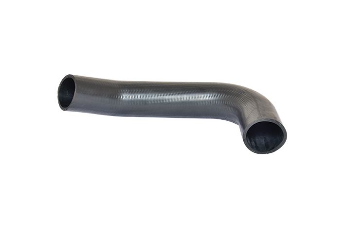 FIAT DUCATO BOXER JUMPER 2.0 HDI TURBO HORTUMU 1355582080 / 1350787080 / 1393323080 / 1379293080 / 0382.LJ1629086680 / 1617244580