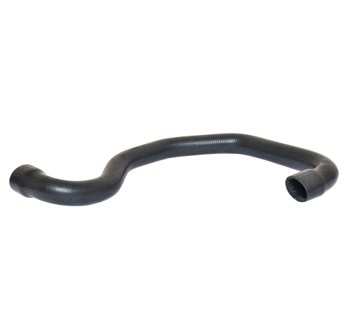 PRIMASTAR TRAFIC VIVARO A 1.9 D TURBO HORTUMU 8200273825 / 8200079194 / 8200140081 / 4413497 / GM93851706 / 4414223 / GM91167779 / 1446300QAM