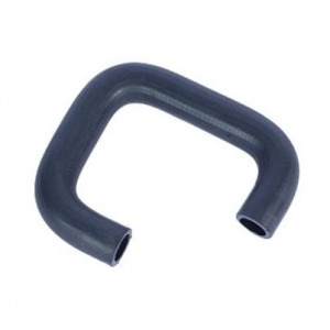 FORD TRANSİT CONNECT 1.8 TDCİ KALORİFER ÇIKIŞ HORTUMU