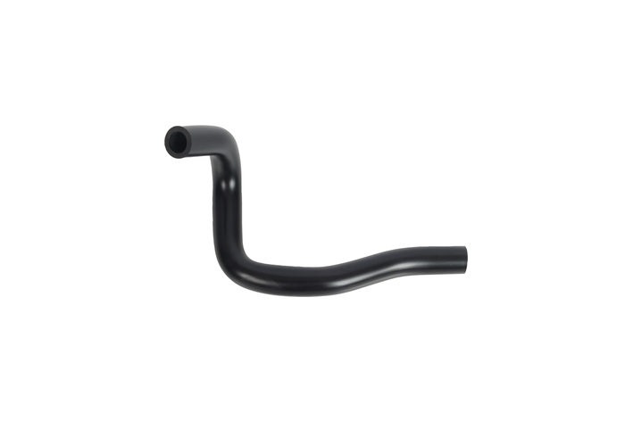 FIAT DUCATO BOXER JUMPER 2.5 2.8 D YAĞLAMA HORTUMU 500336538 / 98493760 / 1180.G9