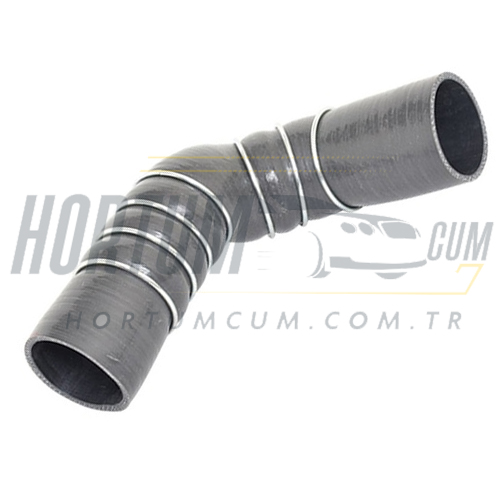 NİSSAN X TRAIL 2.0 DCI Turbo Hortumu Silikon