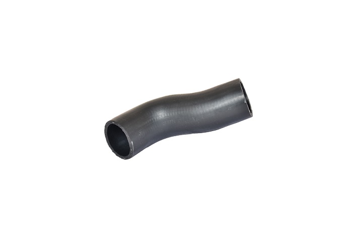 FIAT NEW DOBLO 1.3 D MULTIJET TURBO HORTUMU 52008382 / 51984107 / 51810863