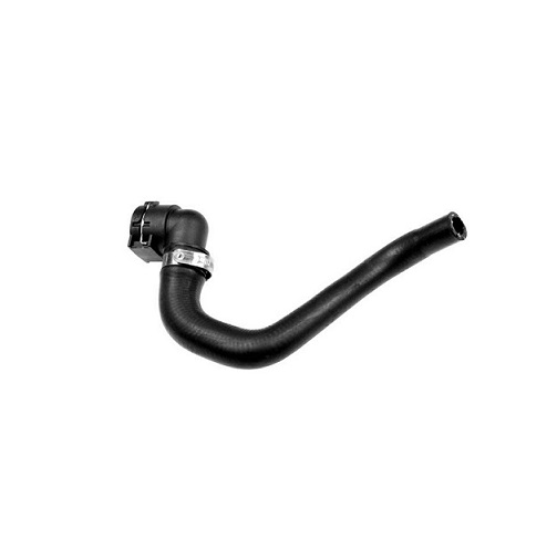 FIAT DOBLO 1.6 - 2.0 D MULTIJET KALORİFER GİRİŞ HORTUMU 51898737 / 51817692