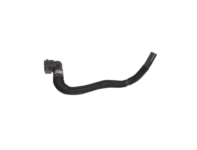 FIAT TİPO EGEA 1.6 D KALORİFER HORTUMU 52087256 / 52018183