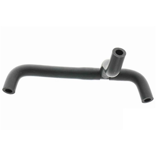 FORD PUMA FOCUS I FIESTA IV 1.25 - 1.4 - 1.6 KARTER HAVALANDIRMA HORTUMU