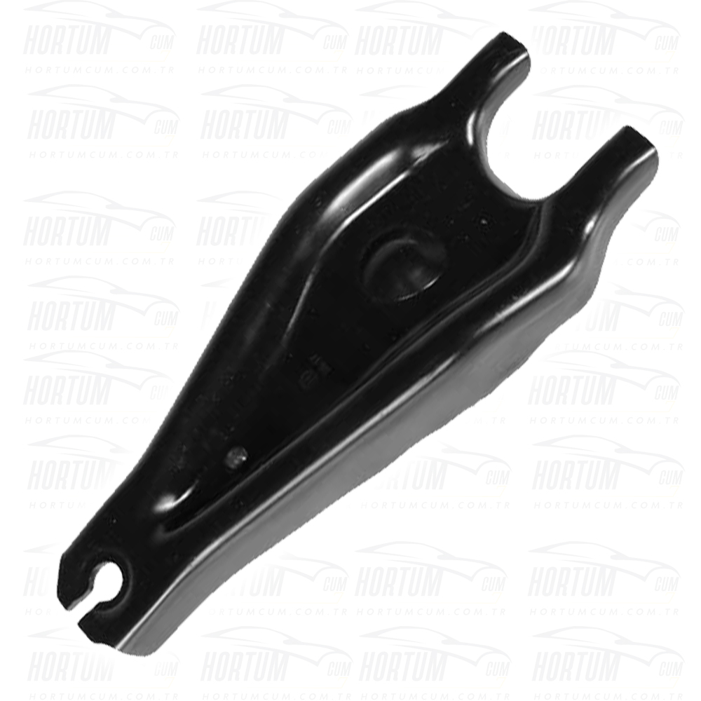 Renault R9/ Renault 11 Debriyaj Çatalı (OEM NO: 7700725720)