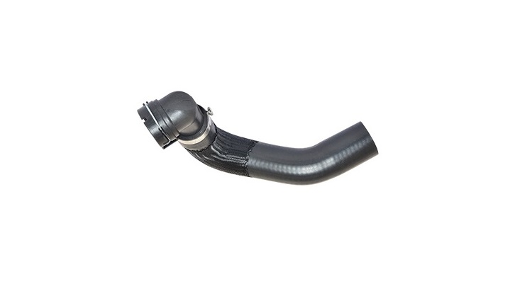 FIAT DUCATO 2.3 D MULTİJET RADYATÖR ÜST HORTUMU1340759080 / 1395684080 / 1382448080 / 1384792080 / 52014884AA