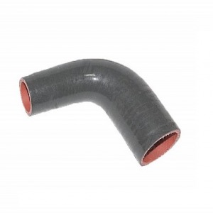 HYUNDAI GETZ / ACCENT ERA KIA 1.5 CRDI TURBO HORTUMU SiLiKON OEM:282752A120 282752A400