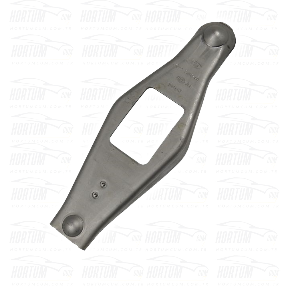 Ford Transit V184 Debriyaj Salma Çatalı 2002-2006  (OEM NO: 3C117515AA)
