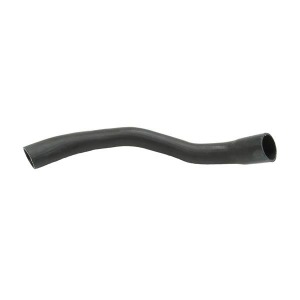 PEUGEOT 308 PARTNER 508 5008 3008 CITROEN C4 C5 BERLİNGO DS3 DS7 OPEL Combo TURBO HORTUMU 9820100680 / 9673587180 / 9815434180 / 3647451