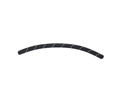 PEUGEOT J9 2.5 D VAKUM HORTUMU (10 X 18 X 37)
