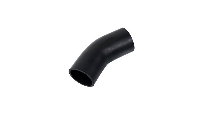 FIAT DUCATO CITROEN C25 PEUGEOT J5 2.5 D YAKIT DEPO HORTUMU 595347244 / 44909 / 1505.97 / 1505.95
