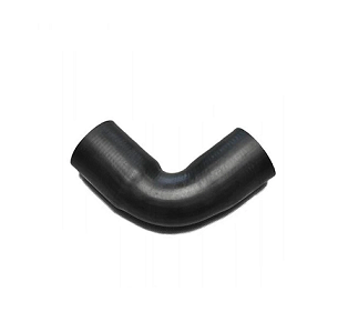 FORD TRANSİT CONNECT 1.8 D TURBO HORTUMU