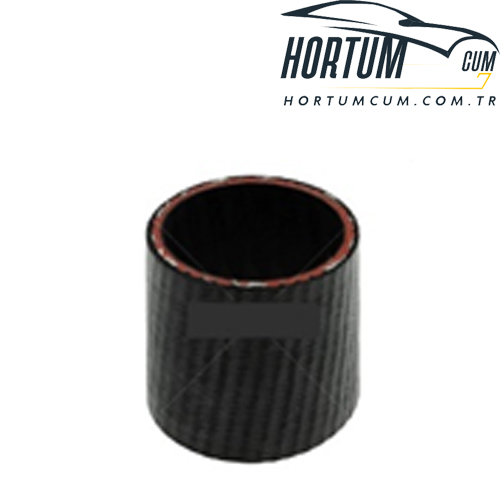 FORD FOCUS 1.8 TDCI Turbo Hortum Silikon 1M5Q6K683BC