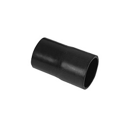 SEAT 850 0.8 - 0.9 BENZİN DEPO HORTUMU