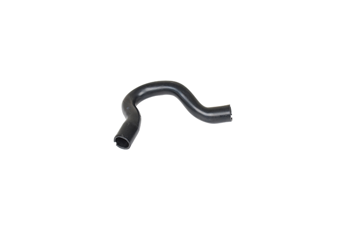 FIAT PUNTO LINEA IDEA PANDA LANCIA YPSILON 1.3 D MULTİJET YAĞ HORTUMU 55191438 / 55185374 / 636861 / 93177763