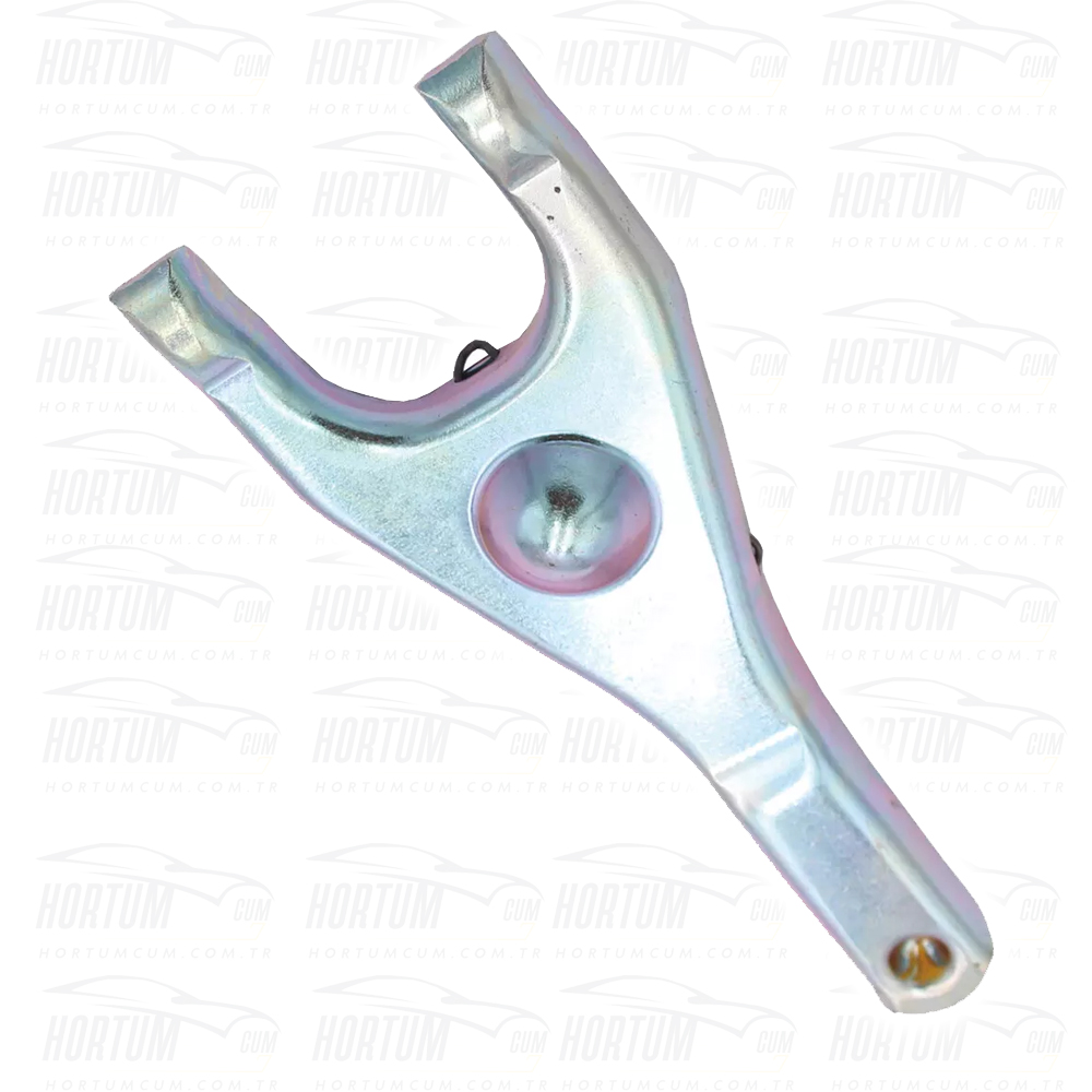 Hyundai Accent Era / Blue / İ20 / İ30 / Ix-35 / Elantra (Oem No: 41430-23000) Debriyaj Çatalı