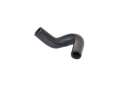CITROEN PEUGEOT 2.0 HDİ KALORİFER HORTUMU