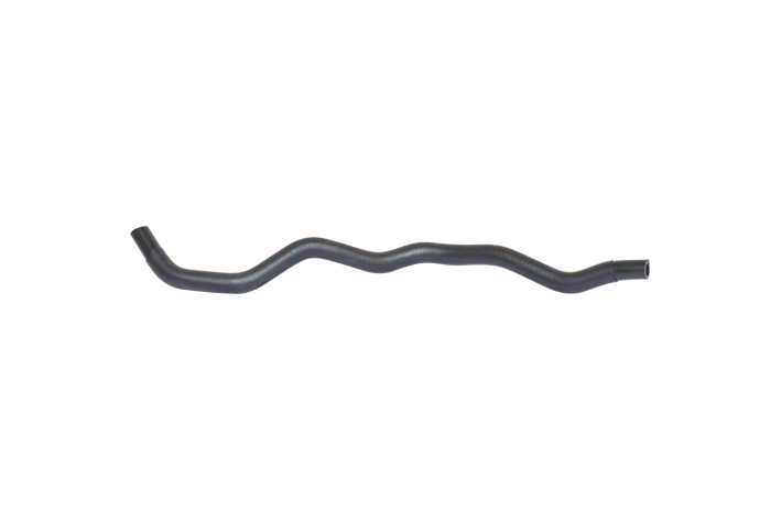 FIAT DUCATO JUMPER BOXER 406 C5 XSARA 206 306 307 BERLİNGO 2.0 HDI SU POMPA HORTUMU 9635977280 / 1307.RR