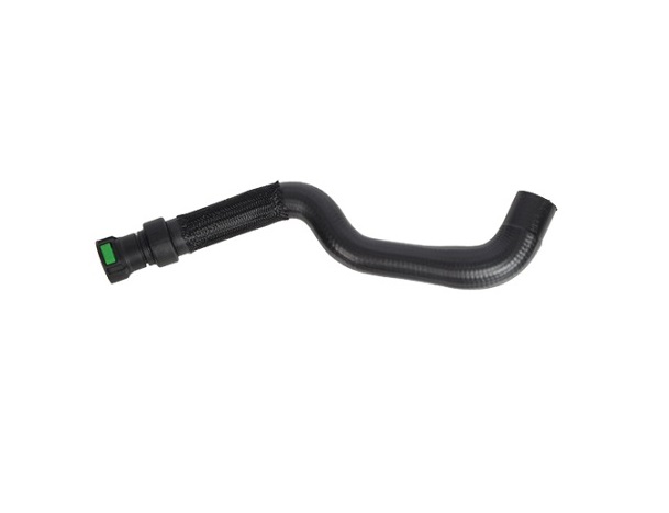 FORD FIESTA VI B MAX KA+ III 1.2 - 1.5 - 1.6 KALORİFER GİRİŞ HORTUMU