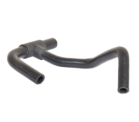 RENAULT 21 2.1 D / KALORİFER HORTUMU 7702147987