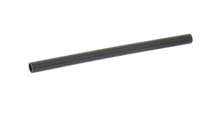 FORD TRANSIT TOURNEO TRANSIT 2.0 - 2.2 - 2.4 TDCİYAKIT DEPO HORTUMU 14mm x 20mm = 33cm