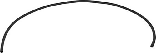 RENAULT 12 1.6 / RENAULT 12 1.4 / RENAULT 12 1.3 / GENLEŞME ŞİŞE HORTUMU 7mm x 14mm = 127cm 7700560171 / 7705026636