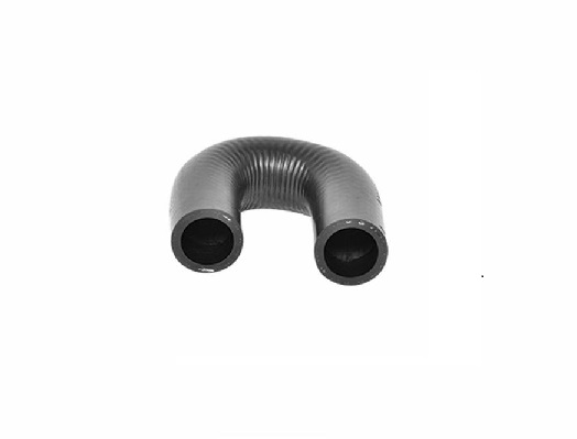 NISSAN PATROL III CABSTAR PİCK UP URVAN 2.2 - 2.3 - 2.5 D SU POMPA HORTUMU