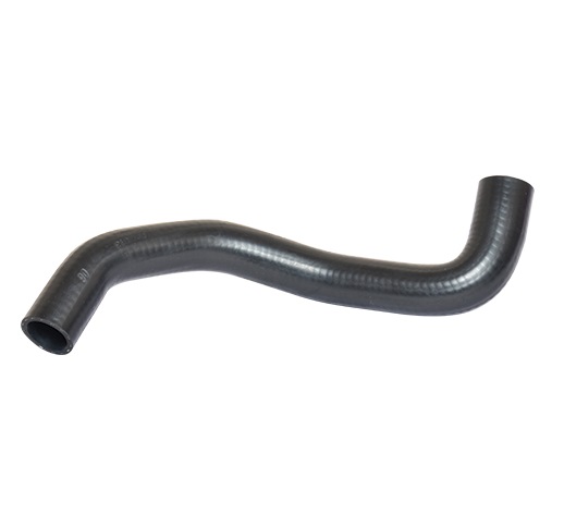 NISSAN KUBISTAR THALIA SYMBOL CLIO II RADYATÖR ÜST HORTUMU 8200024015 - 7700847054 - 2150100Q11